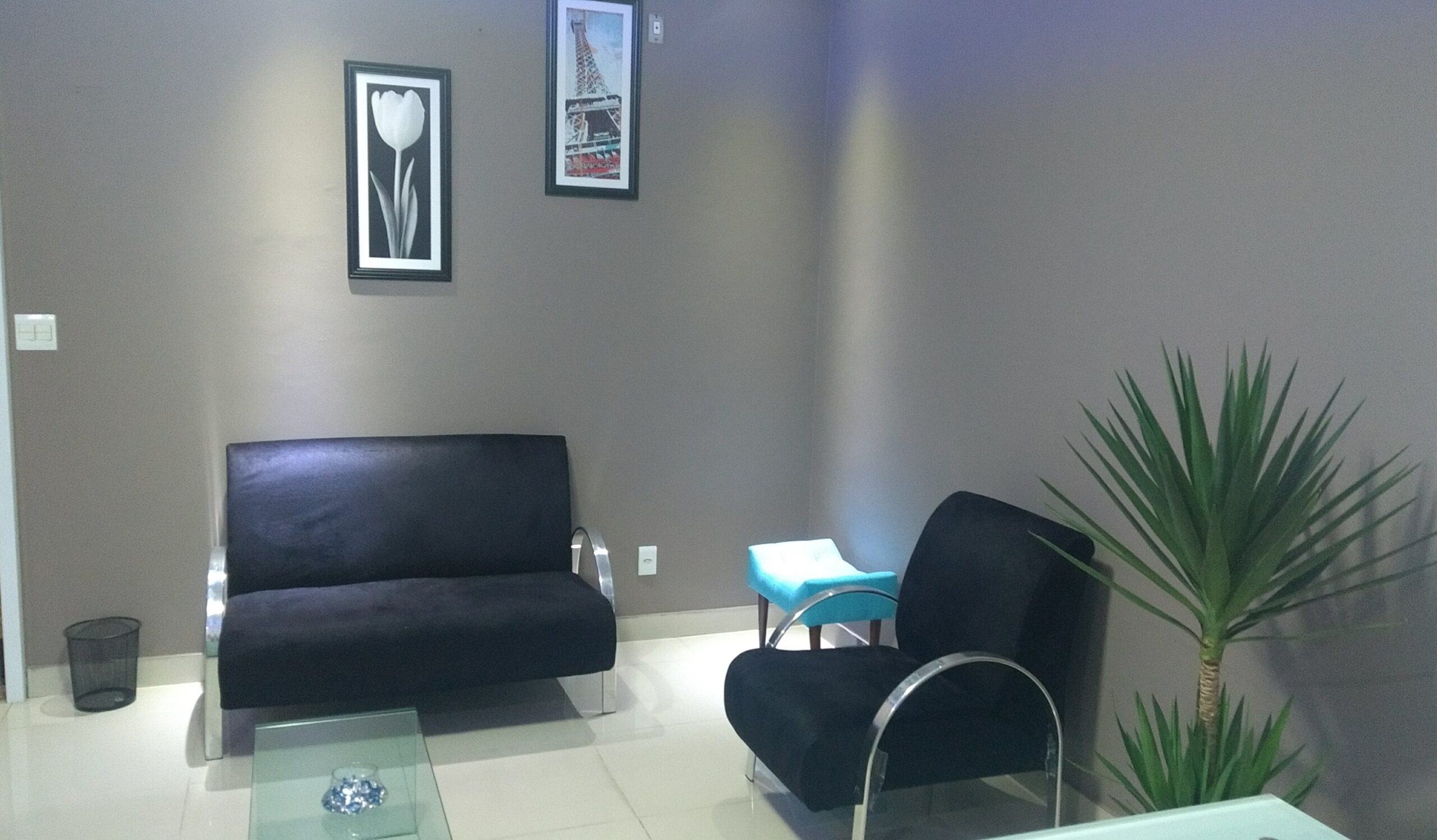 IMG_20180521_075959735_BURST000_COVER_TOP