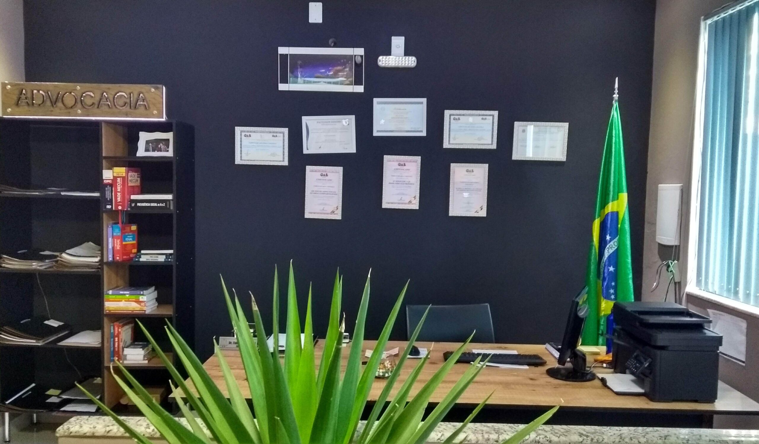 IMG_20180625_080139466_HDR